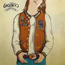 LP - Operators - Contact High - Yellow Vinyl