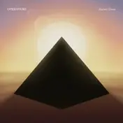 Operators - Radiant Dawn