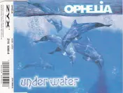 Ophelia - Under Water