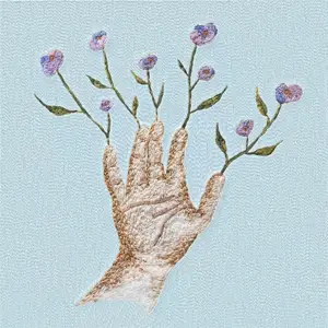 Ophelias - Crocus