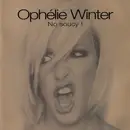 CD - Ophélie Winter - No Soucy !