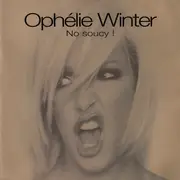 CD - Ophélie Winter - No Soucy !