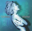 CD - Ophélie Winter - Privacy