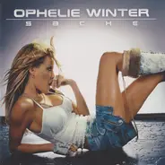 Ophélie Winter - Sache