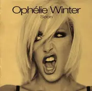 CD - Ophelie Winter - Soon