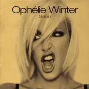 Ophelie Winter - Soon