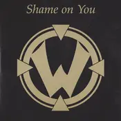 Ophélie Winter - Shame On U
