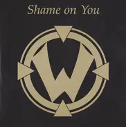 Ophélie Winter - Shame On U