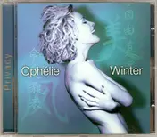 Ophélie Winter - Privacy
