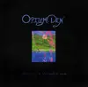 CD - Opium Den - Diary Of A Drunken Sun