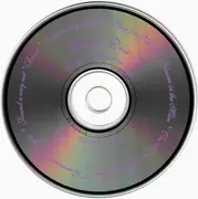 CD - Opium Den - Diary Of A Drunken Sun