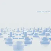 Opiate - Opiate / Dub Tractor Split