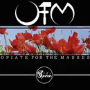 CD - Opiate For The Masses - The Spore
