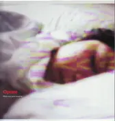 Opiate - While You Were Sleeping