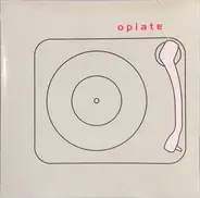 Opiate - Objects for an Ideal Home