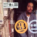 Double LP - Opio - Triangulation Station