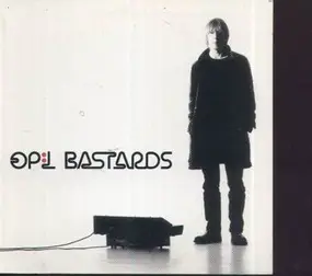 Op:L Bastards - The Job