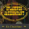 CD - Opladener Jazzcompany - It's Dixietime