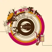 Oppenheimer - Oppenheimer