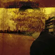 Opposition of One - In the Line of Change