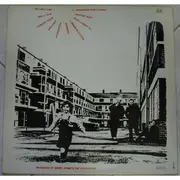 LP - Opposition - Promises
