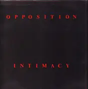 The Opposition