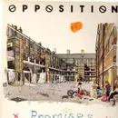 LP - Opposition - Promises