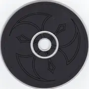 CD - Oppressor - Agony