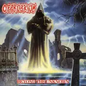 Opprobrium
