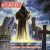 LP - Opprobrium - Beyond The Unknown