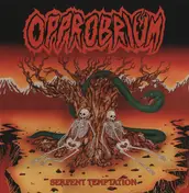 Opprobrium - Serpent Temptation