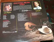 LP - Opryland Cast - Opryland Presents The 1982 Cast Album - Country Music USA
