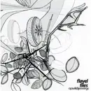 CD - Opsvik & Jennings - Fløyel Files