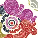 12inch Vinyl Single - OPSB (One Peace Session Band) - Change Your Routine