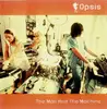 CD - Opsis - The Man And The Machine