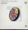 LP-Box - Optica - All The Colours Of The Rainbow