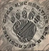 Optical - Cut Throat Flow / Lazy Gun