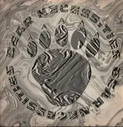 Optical - Cut Throat Flow / Lazy Gun