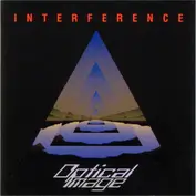 Soundart Productions