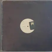 Optical - The Shining,Serum