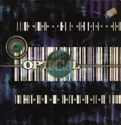 Optical - To Shape The Future