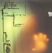 Optical Versus Matrix