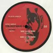 The Optic Nerve - Trilogy Wave 3