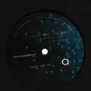 12inch Vinyl Single - Optic Nerve - Celestial Encounters EP - EP
