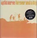LP & MP3 - Optic Nerve - Forever and a Day - + Digital Download