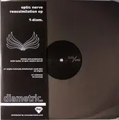The Optic Nerve - Reassimilation Ep