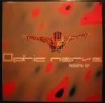 The Optic Nerve - Rebirth. EP