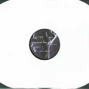 The Optic Nerve - Replica Ep