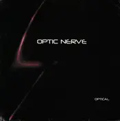 The Optic Nerve - Optical