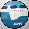 12'' - Optiek - Plan.B